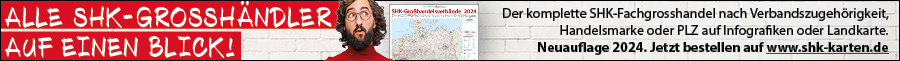 Banner 2024_shk-karten - sanitaernews_900x61.jpg